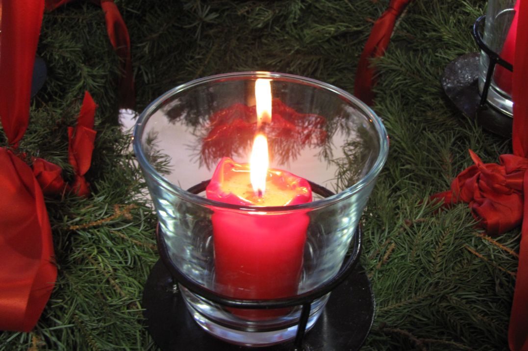 Weihnachten 2023 1 Weihnachten 2023 1