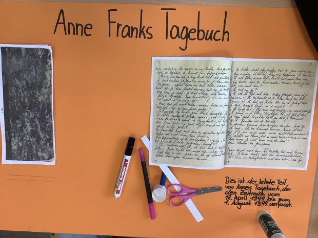 Anne Frankt 2024 3