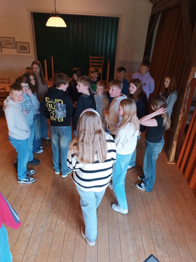 7b Klassengemeinschaft 2025 1