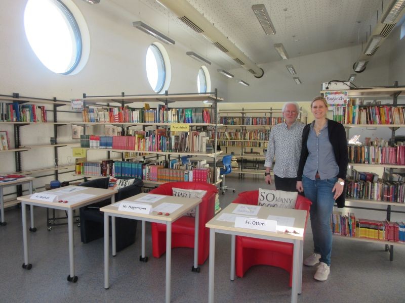 Schulentscheid Plattdeutsch 2025 1 Schulentscheid Plattdeutsch 2025 1