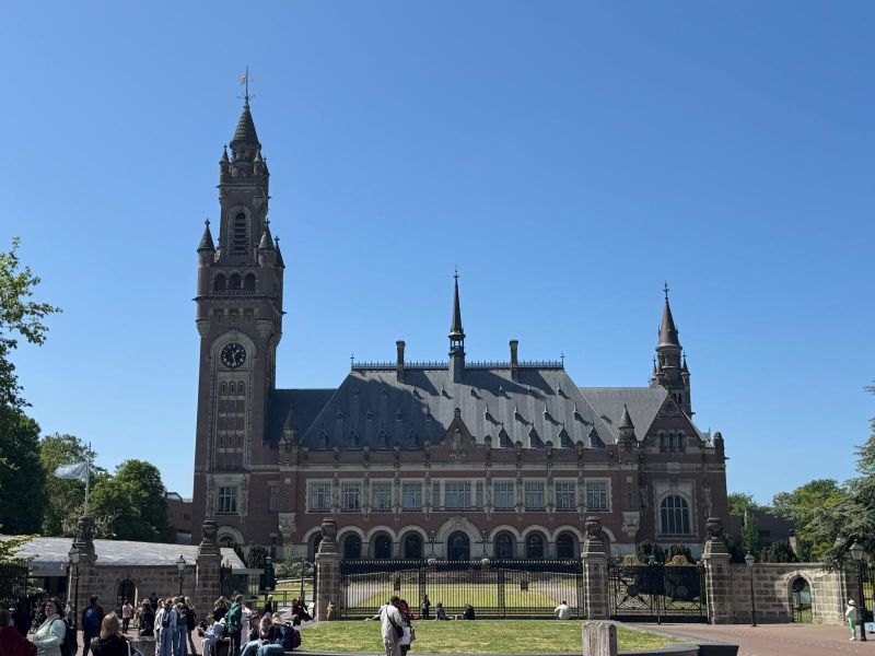 Amsterdam Jg. 10 1 Amsterdam Jg. 10 1