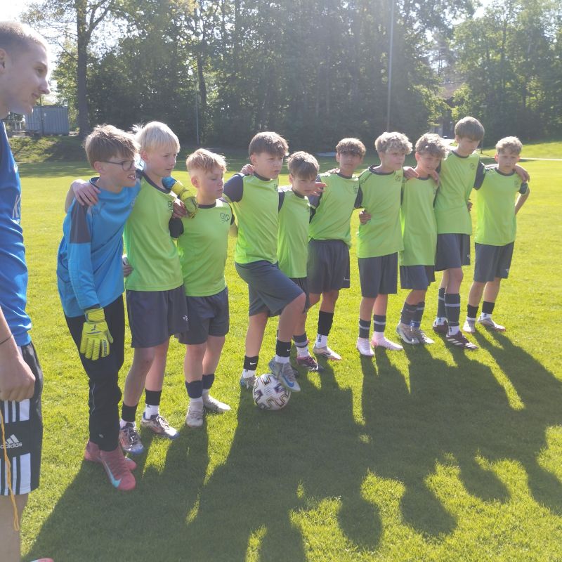 Emslandentscheid Fussball JtfO 2025 1 Emslandentscheid Fussball JtfO 2025 1