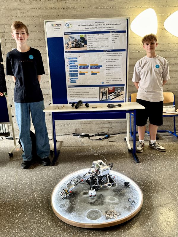 World Robot Olympiad 2025 2 World Robot Olympiad 2025 2