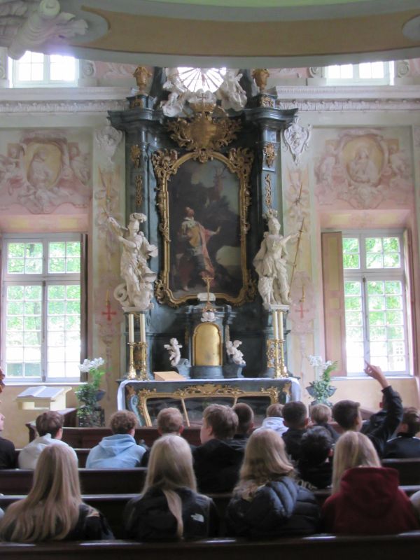 Wandertag 2025 13 Wandertag 2025 13