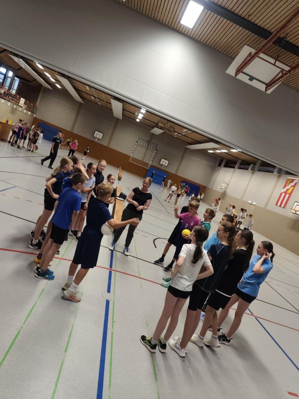 Wandertag 2025 14 Wandertag 2025 14