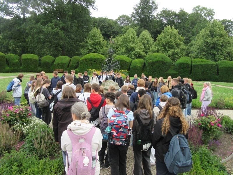 Wandertag 2025 3 Wandertag 2025 3