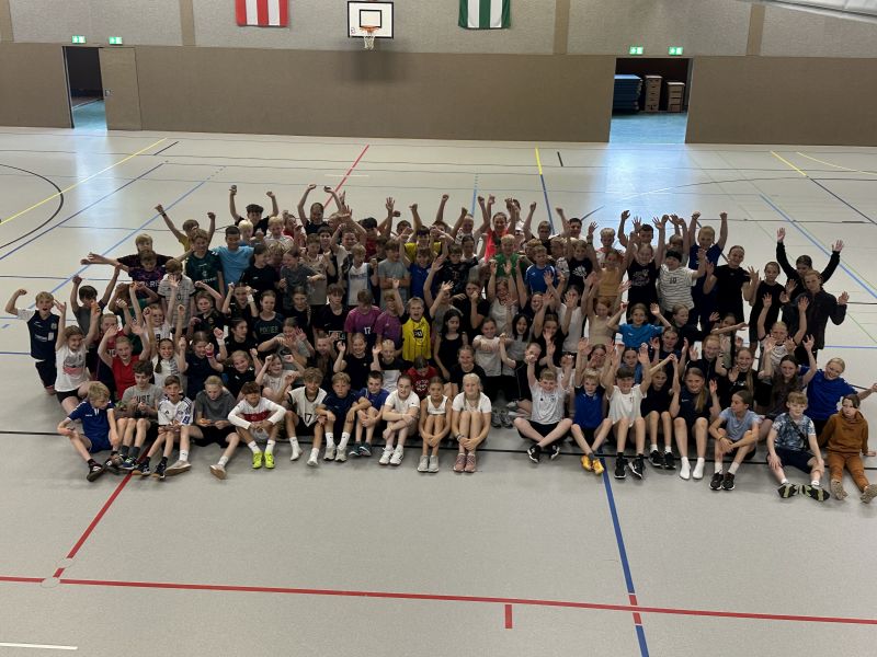 Wandertag 2025 5 Wandertag 2025 5