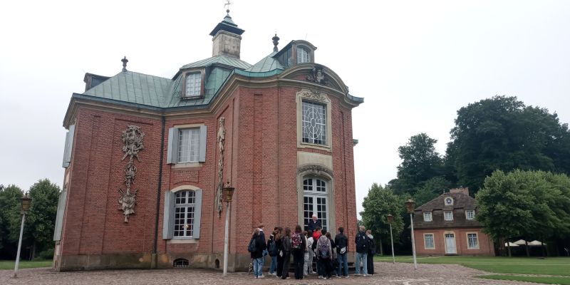 Wandertag 2025 8 Wandertag 2025 8