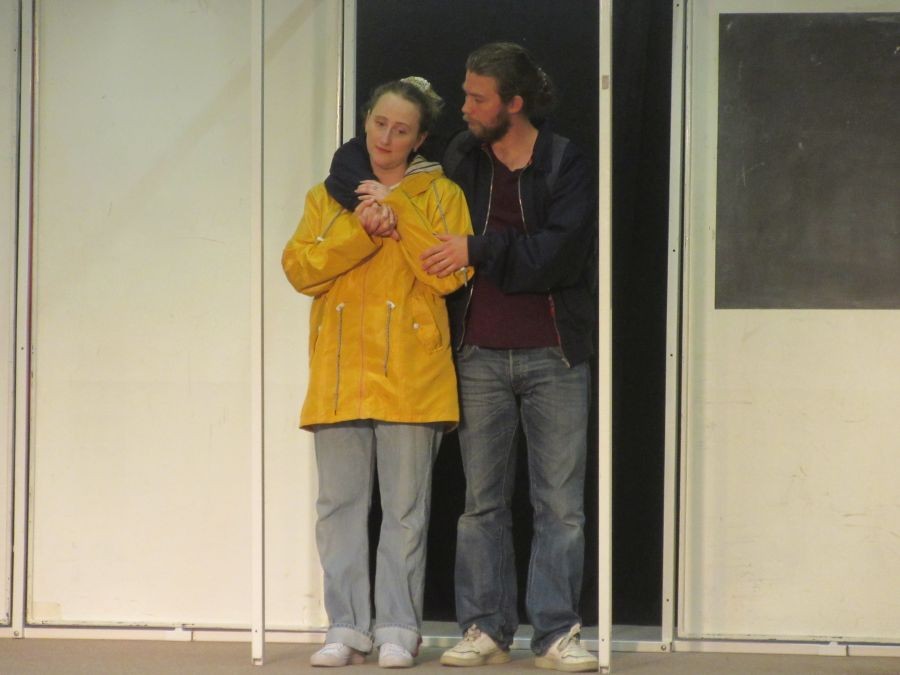 White Horse Theatre 2025 1 White Horse Theatre 2025 1