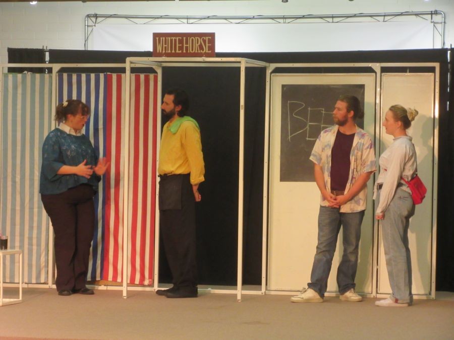 White Horse Theatre 2025 6 White Horse Theatre 2025 6