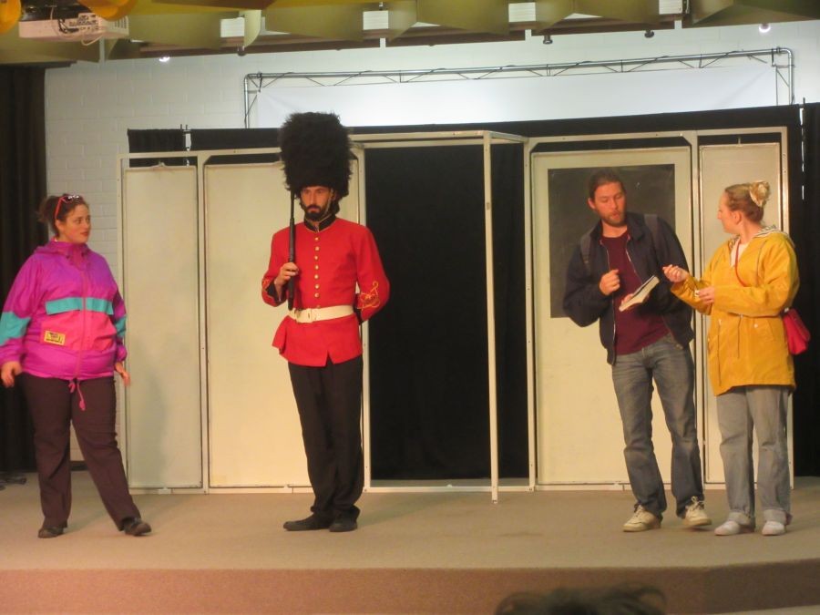 White Horse Theatre 2025 7 White Horse Theatre 2025 7