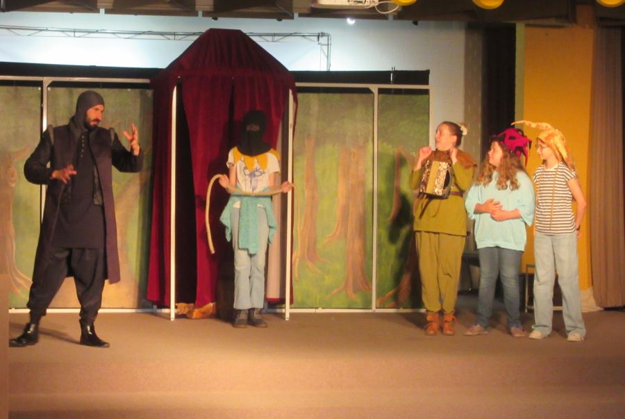 White Horse Theatre 2025 9 White Horse Theatre 2025 9