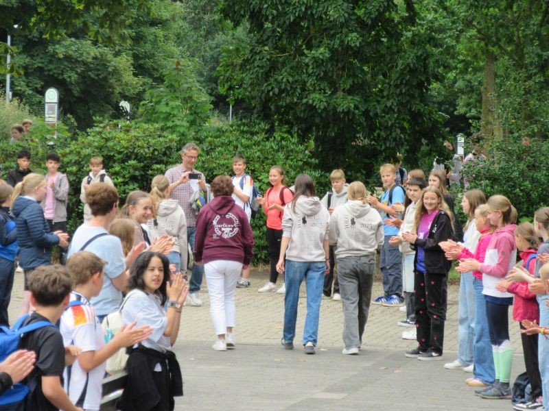 Abschiedstour Wathall 2025 1 Abschiedstour Wathall 2025 1