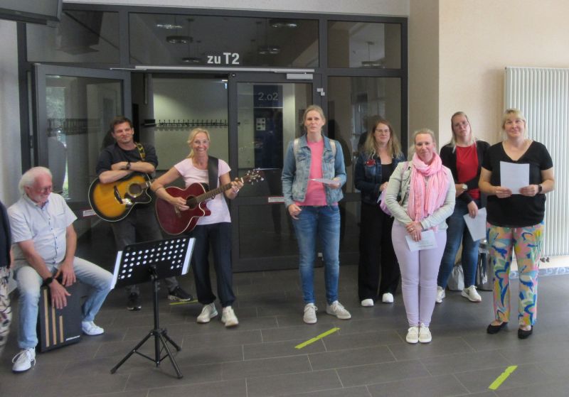 Abschiedstour Wathall 2025 10 Abschiedstour Wathall 2025 10