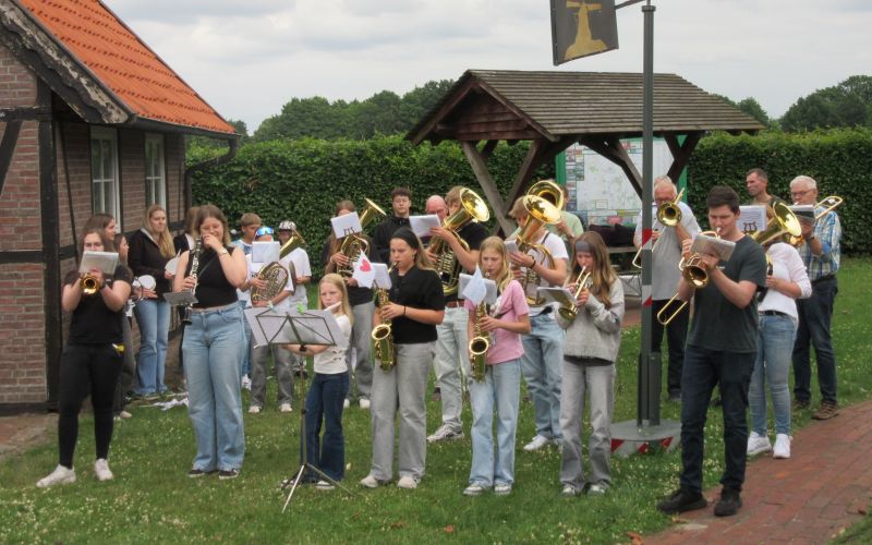 Abschiedstour Wathall 2025 11 Abschiedstour Wathall 2025 11