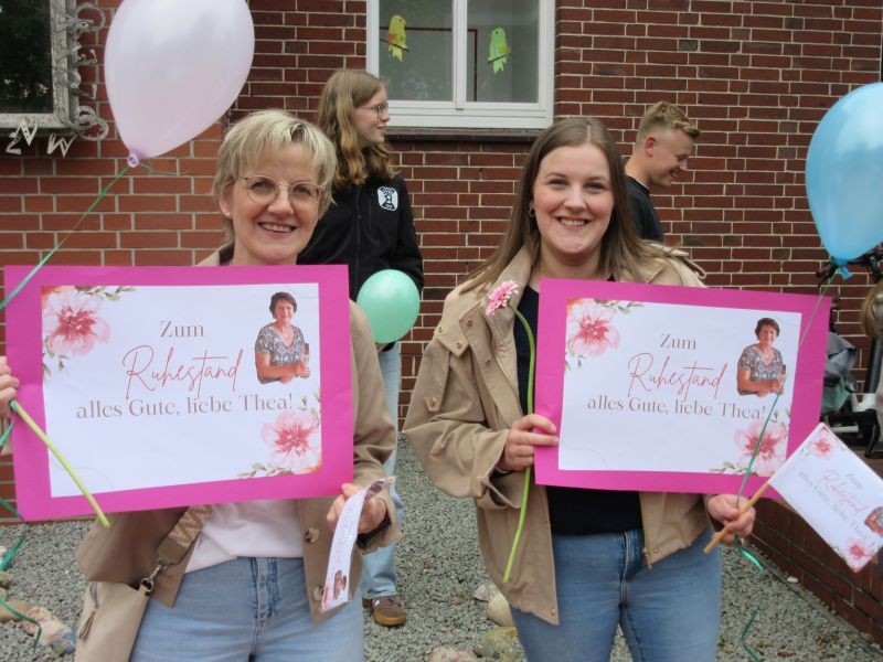 Abschiedstour Wathall 2025 5 Abschiedstour Wathall 2025 5