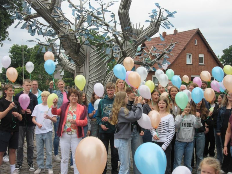 Abschiedstour Wathall 2025 6 Abschiedstour Wathall 2025 6