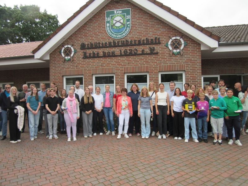 Abschiedstour Wathall 2025 8 Abschiedstour Wathall 2025 8