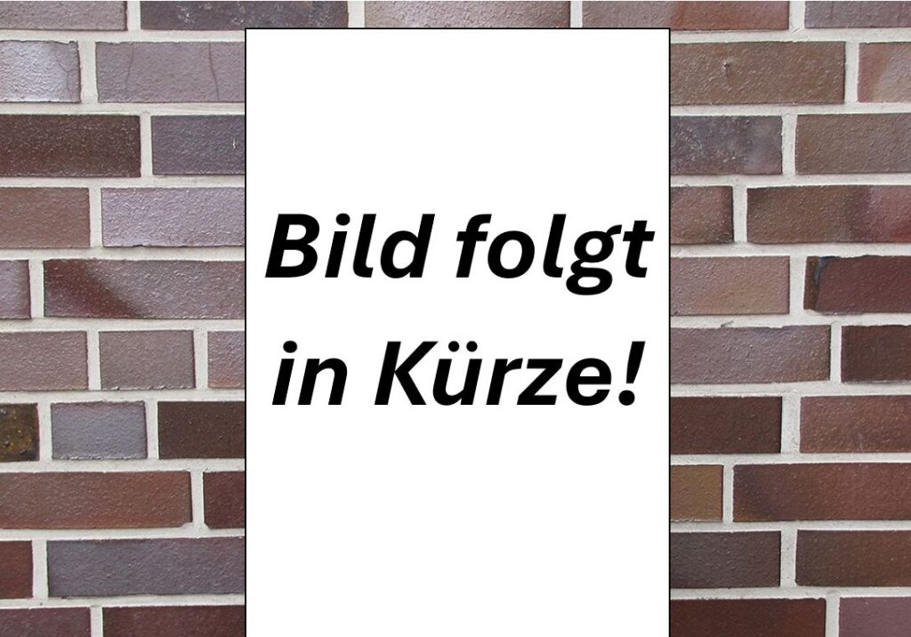 Symbolbild Personen Symbolbild Personen