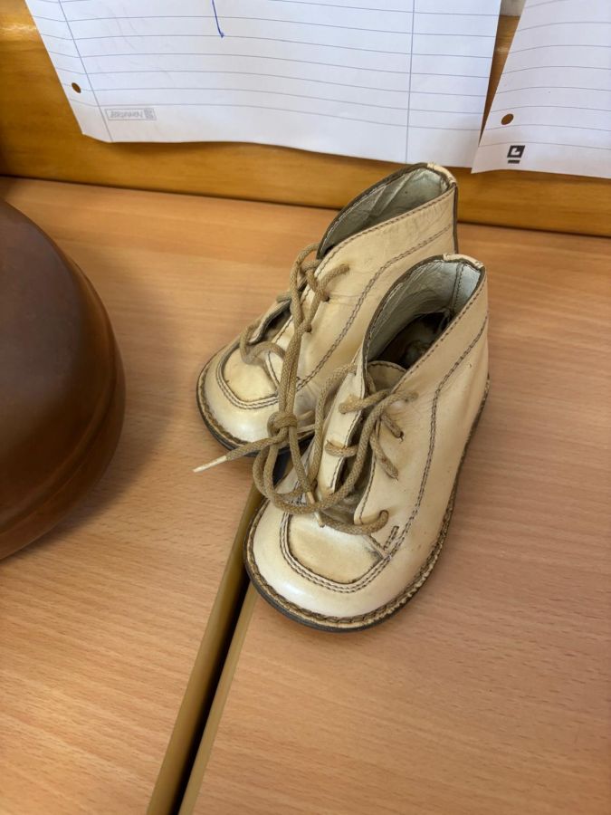 Geschichtsprojekt Jg.5 2025 13