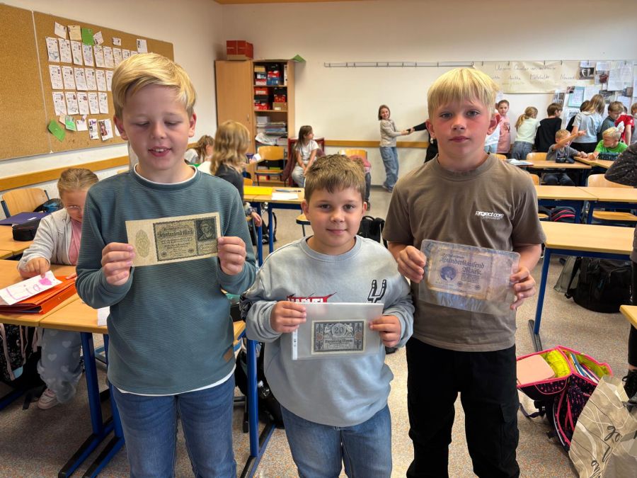 Geschichtsprojekt Jg.5 2025 15