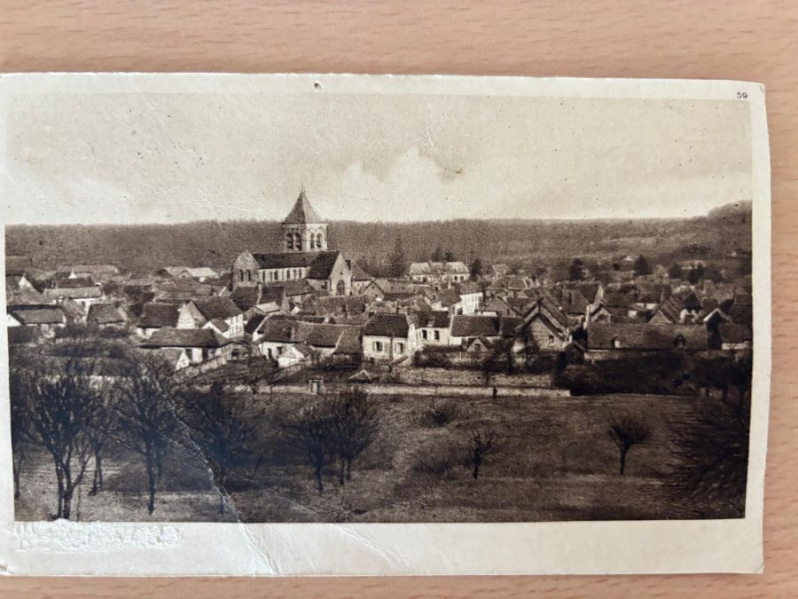 Geschichtsprojekt Jg.5 2025 16