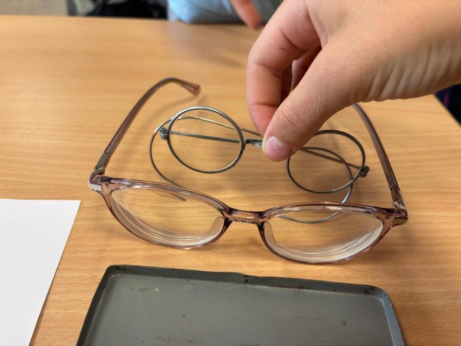 Geschichtsprojekt Jg.5 2025 17