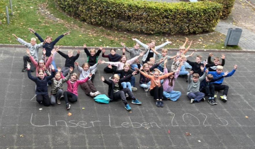 Geschichtsprojekt Jg.5 2025 18