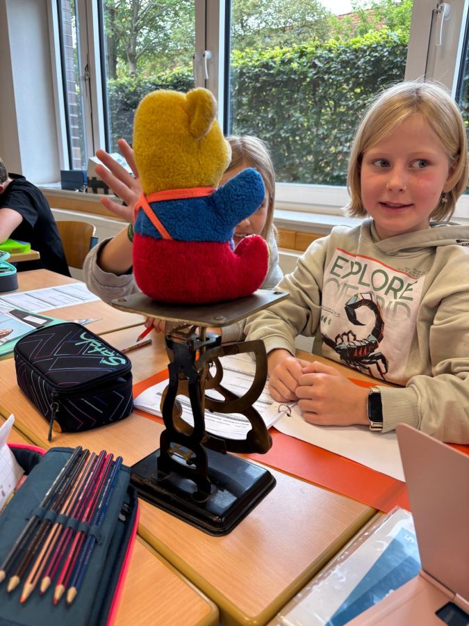 Geschichtsprojekt Jg.5 2025 9