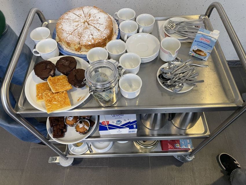 Elternsprechtag Kaffee 2025 1