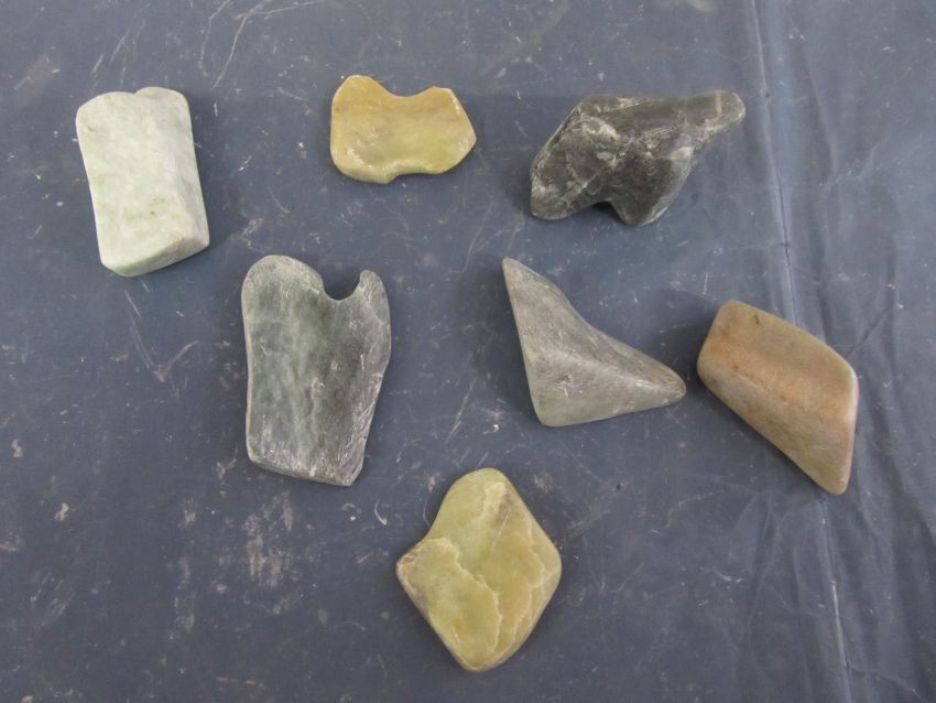 Schulgemeinschaftstage Jg. 5 2025 Meppen 4