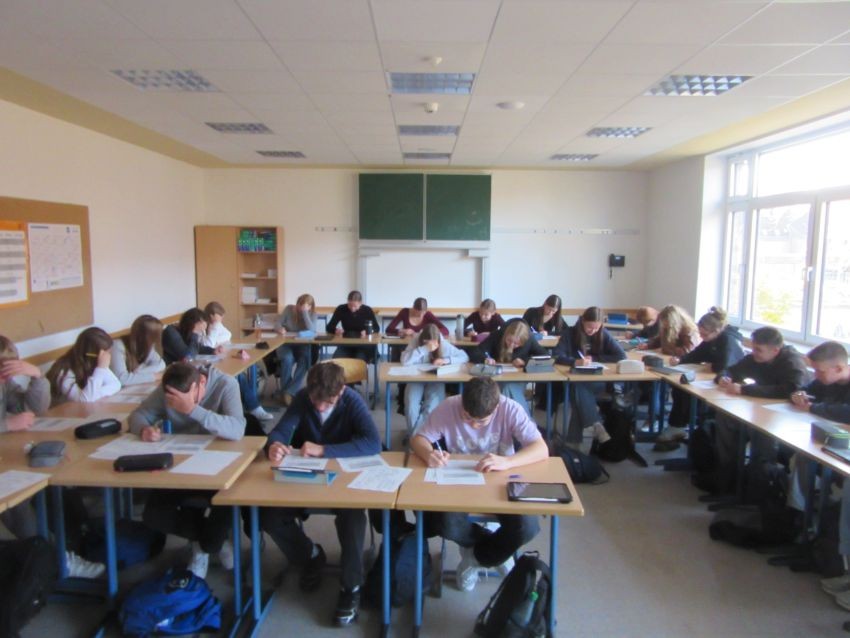 Vorstellung Berufsberatung Jg. 10 3