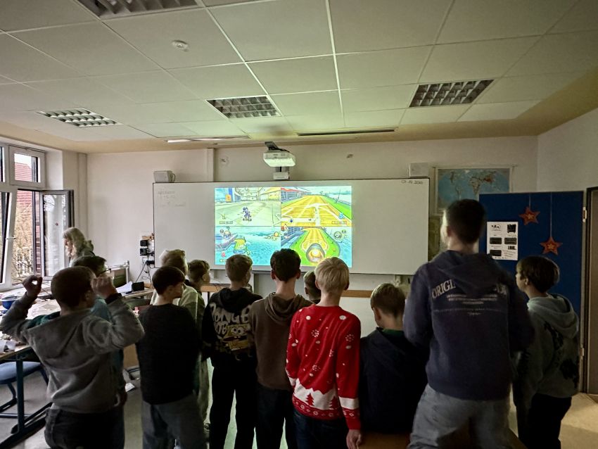 Spielenachmittag Advent 2025 2