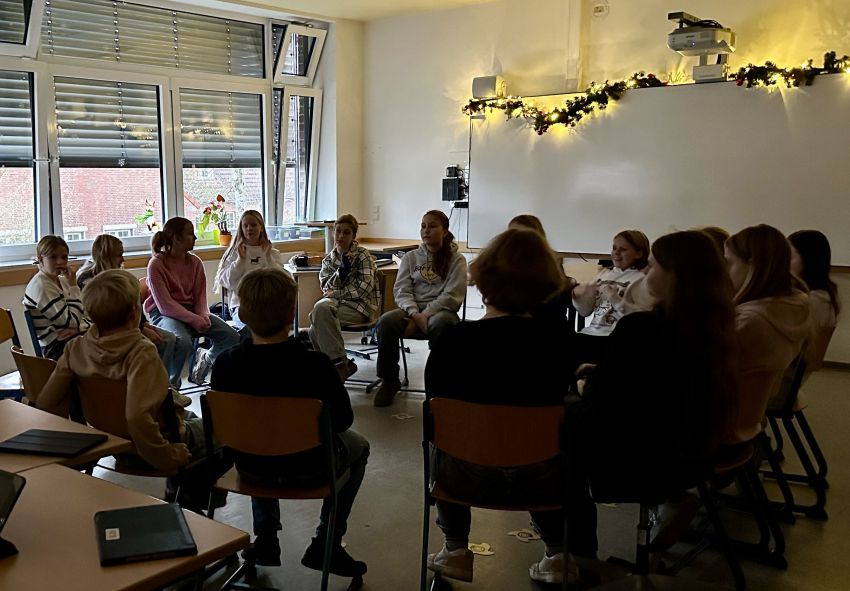 Spielenachmittag Advent 2025 4