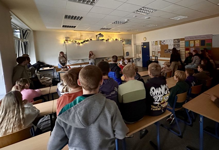 Spielenachmittag Advent 2025 5