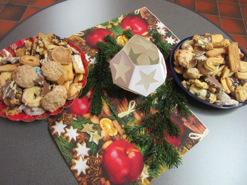 Weihnachtskonzert 2025 1 Weihnachtskonzert 2025 1