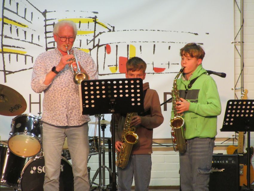 Weihnachtskonzert 2025 10 Weihnachtskonzert 2025 10