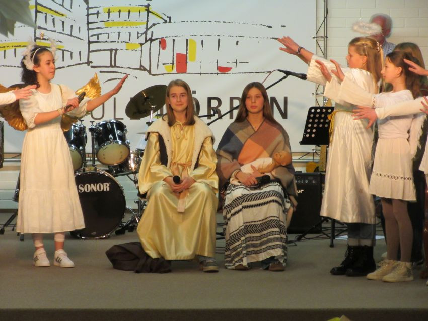 Weihnachtskonzert 2025 12 Weihnachtskonzert 2025 12