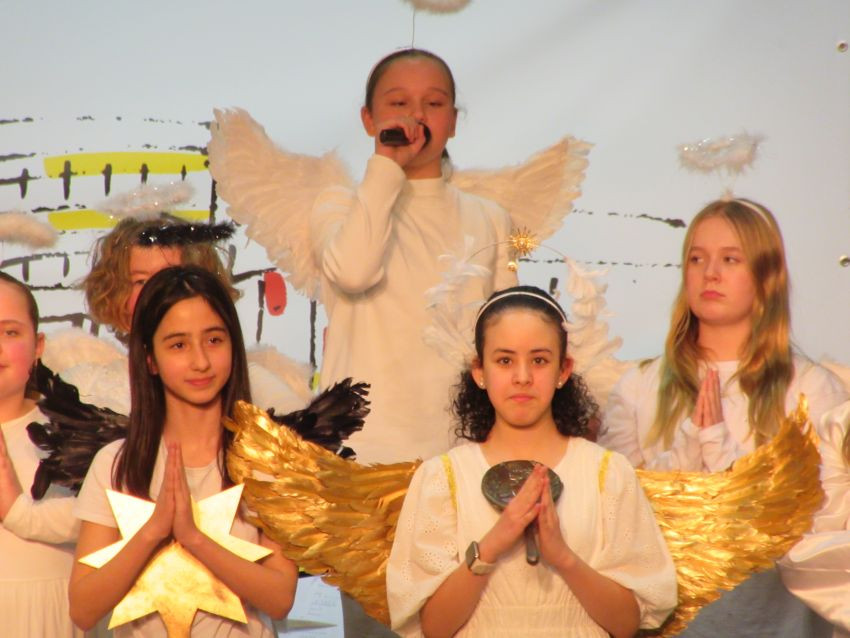 Weihnachtskonzert 2025 13 Weihnachtskonzert 2025 13