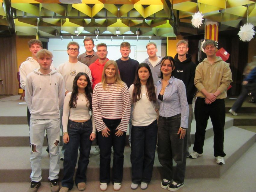 Weihnachtskonzert 2025 14 Weihnachtskonzert 2025 14