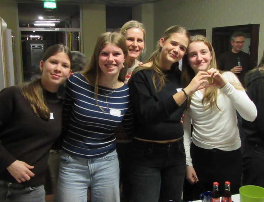 Weihnachtskonzert 2025 15 Weihnachtskonzert 2025 15