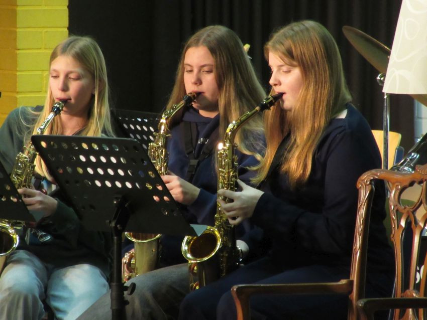 Weihnachtskonzert 2025 16 Weihnachtskonzert 2025 16