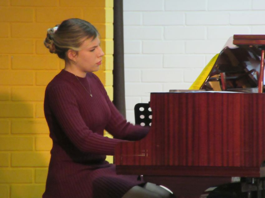 Weihnachtskonzert 2025 2 Weihnachtskonzert 2025 2