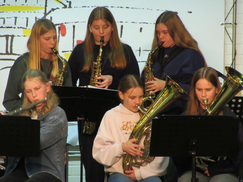 Weihnachtskonzert 2025 20 Weihnachtskonzert 2025 20