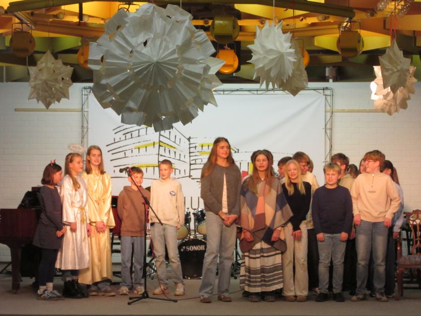 Weihnachtskonzert 2025 22 Weihnachtskonzert 2025 22