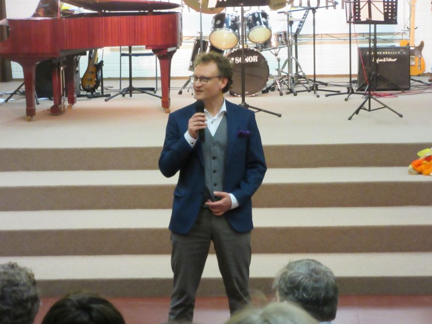 Weihnachtskonzert 2025 3 Weihnachtskonzert 2025 3