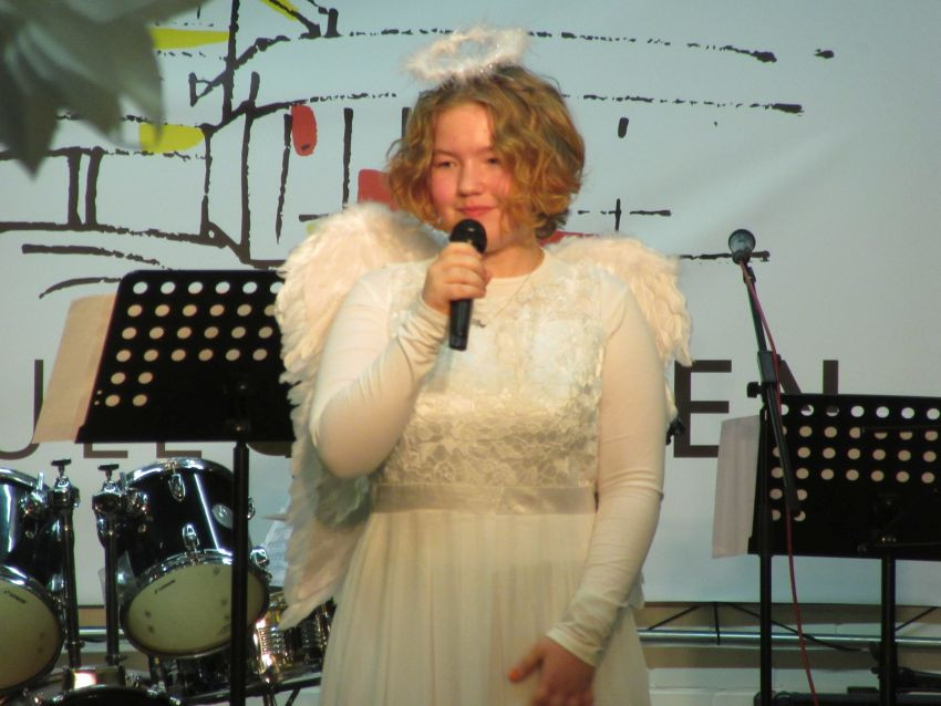 Weihnachtskonzert 2025 4 Weihnachtskonzert 2025 4