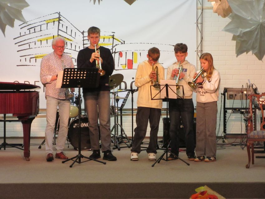 Weihnachtskonzert 2025 5 Weihnachtskonzert 2025 5