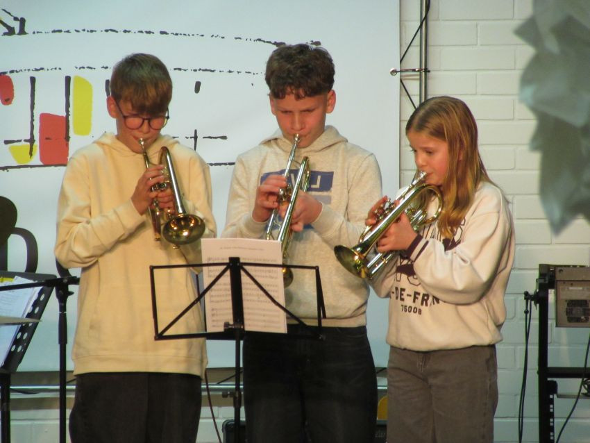 Weihnachtskonzert 2025 6 Weihnachtskonzert 2025 6