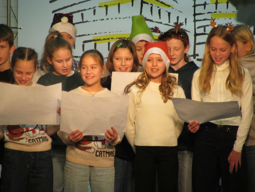 Weihnachtskonzert 2025 7 Weihnachtskonzert 2025 7